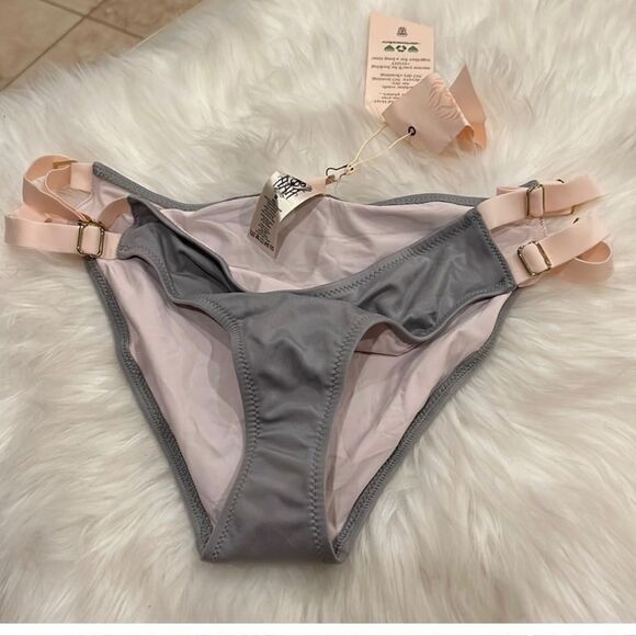 HaH Hot as Hell brand lot size medium plus bonus - Picture 4 of 6